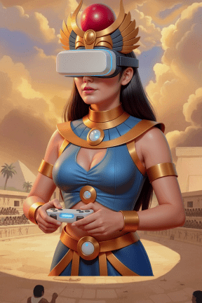 Virtuali