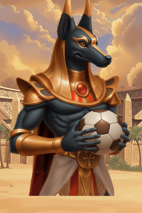 calcio