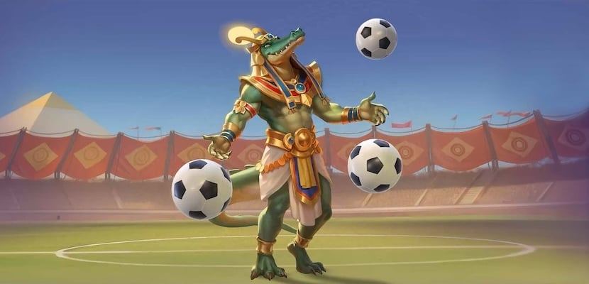 Bonus di benvenuto sportivo