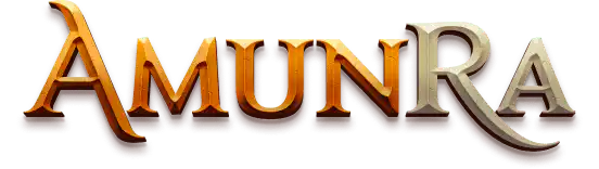 amunraregister.com